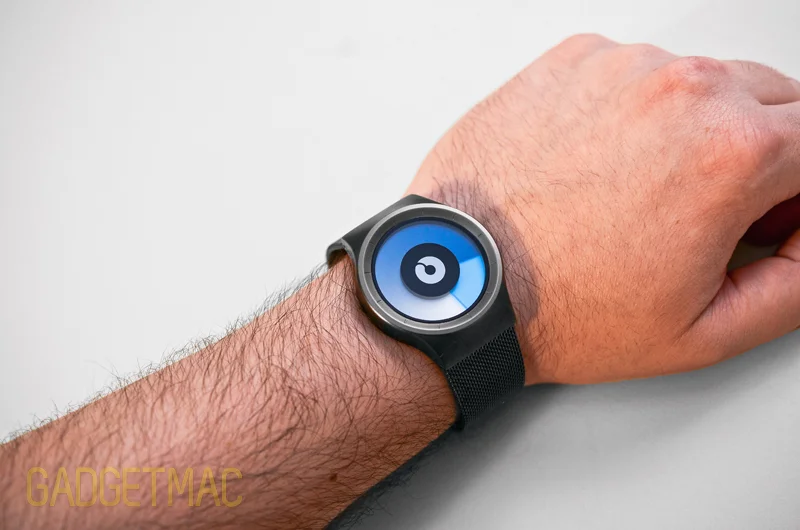 ziiiro_celeste_mono_gunmetal_watch.jpg