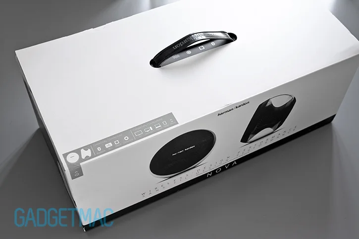 harman_kardon_nova_speakers_packaging.jpg