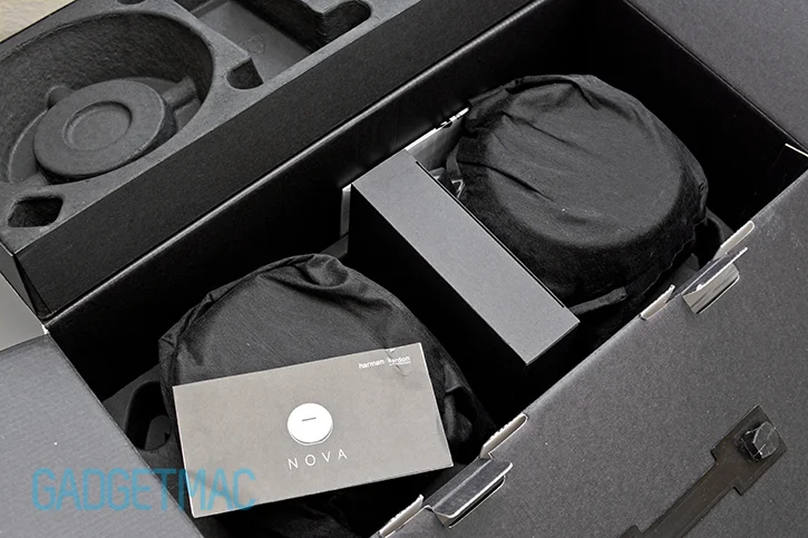 harman_kardon_nova_unboxing.jpg