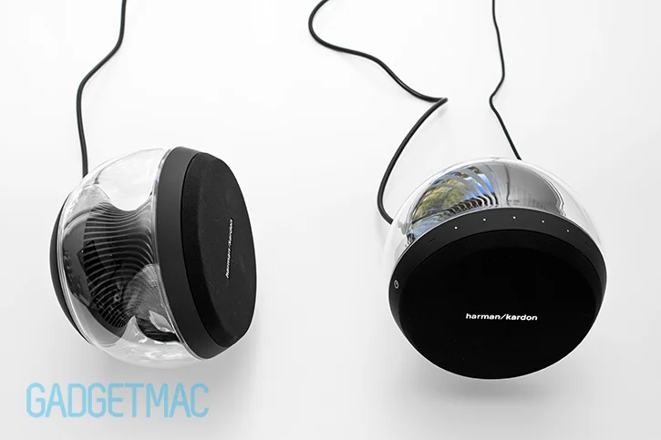 harman-kardon-nova.jpg