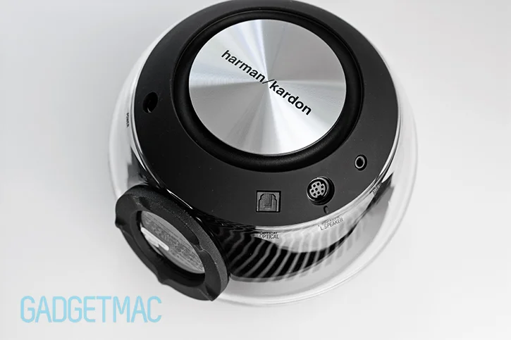 harman_kardon_nova_audio_inputs.jpg