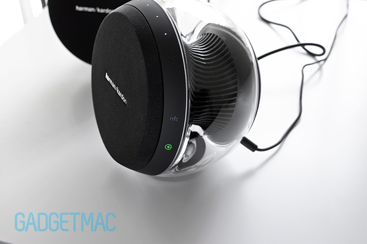 harman_kardon_nova_touch_button_controls_input.jpg