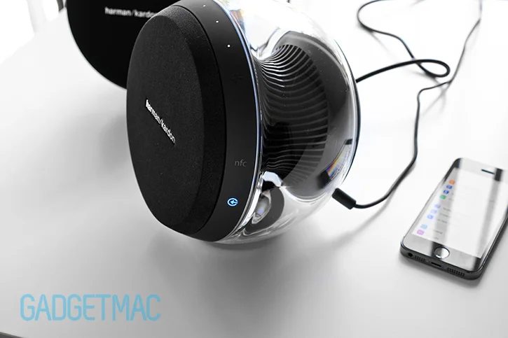 harman_kardon_nova_bluetooth_wireless_speakers_nfc.jpg