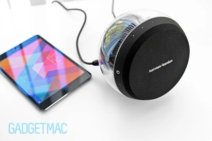 harman_kardon_nova_bluetooth_wireless_speakers_ipad_mini.jpg