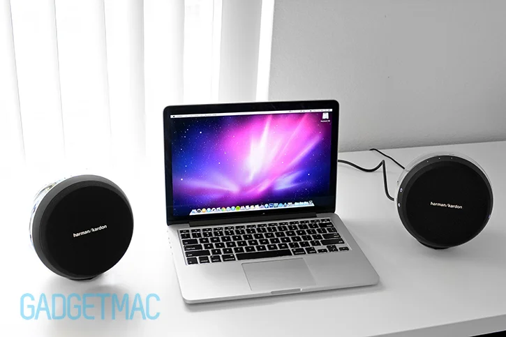 harman_kardon_nova_bluetooth_wireless_speakers_mac.jpg
