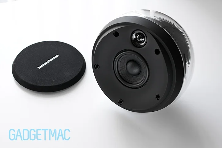 harman-kardon-nova-wireless-speaker.jpg