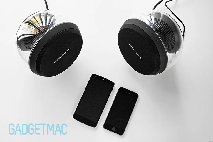 harman_kardon_nova_bluetooth_wireless_speakers_top.jpg
