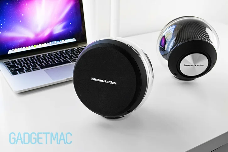 harman_kardon_nova_wireless_bluetooth_speakers_3.jpg