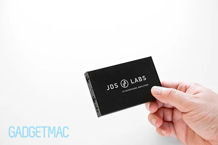 jds_labs_c5_headphone_amp_9.jpg