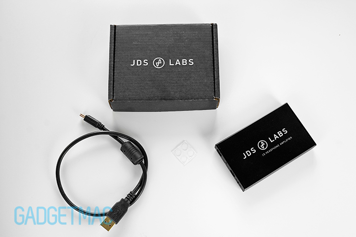 jds_labs_c5_unboxed.jpg