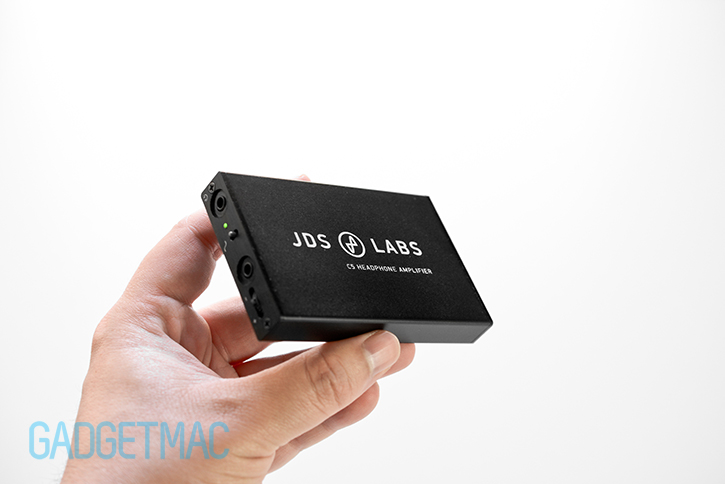 jds_labs_c5_small_portable_headphone_amp_black.jpg