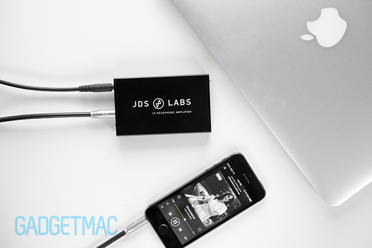 jds_labs_c5_portable_headphone_amp_with_adjustable_bass_boost.jpg