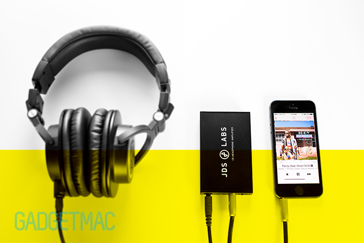 jds_labs_c5_portable_headphone_iem_amplifier_audio_technica_m50_x.jpg