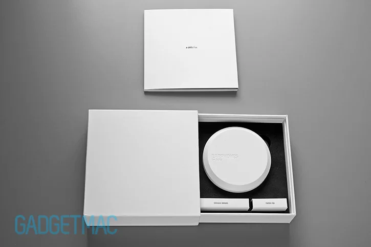 jays_a_jays_five_white_unboxing.jpg