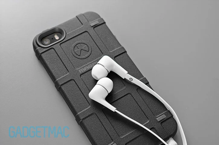 jays-ajays-five-5-in-ear-headphones-ios-7-iphone-5s-white.jpg