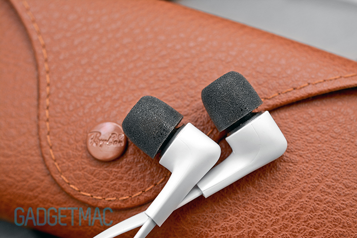 jays_a_jays_five_in_ear_headphones_foam_tips.jpg