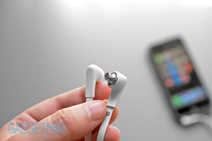 a-jays-five-in-ears-white.jpg
