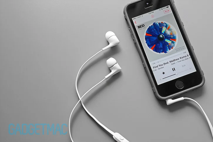 jays-ajays-five-5-in-ear-headphones-ios-7-iphone-5s.jpg