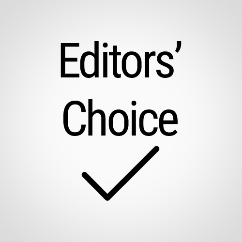 Gadgetmac Editors' Choice Awards