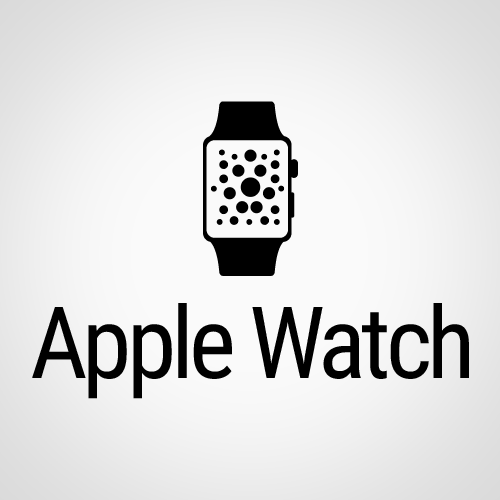 Apple Watch Accessories