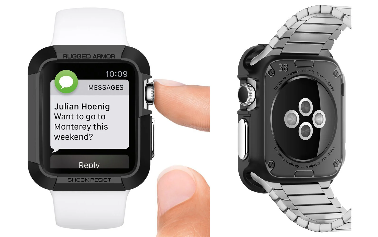 spigen-rugged-armor-apple-watch-case.jpg