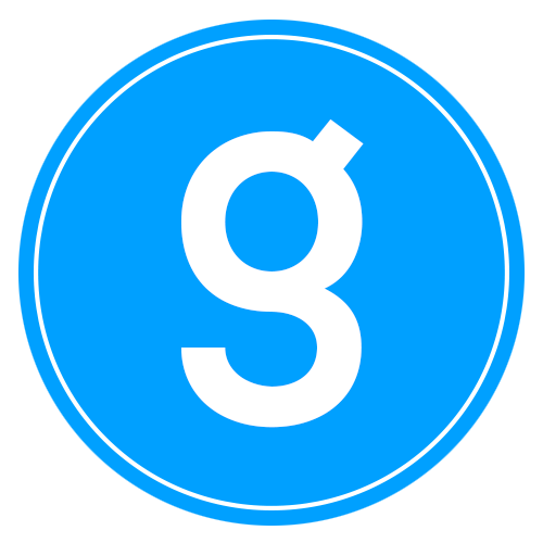 gadgetmac-round-blue-logo