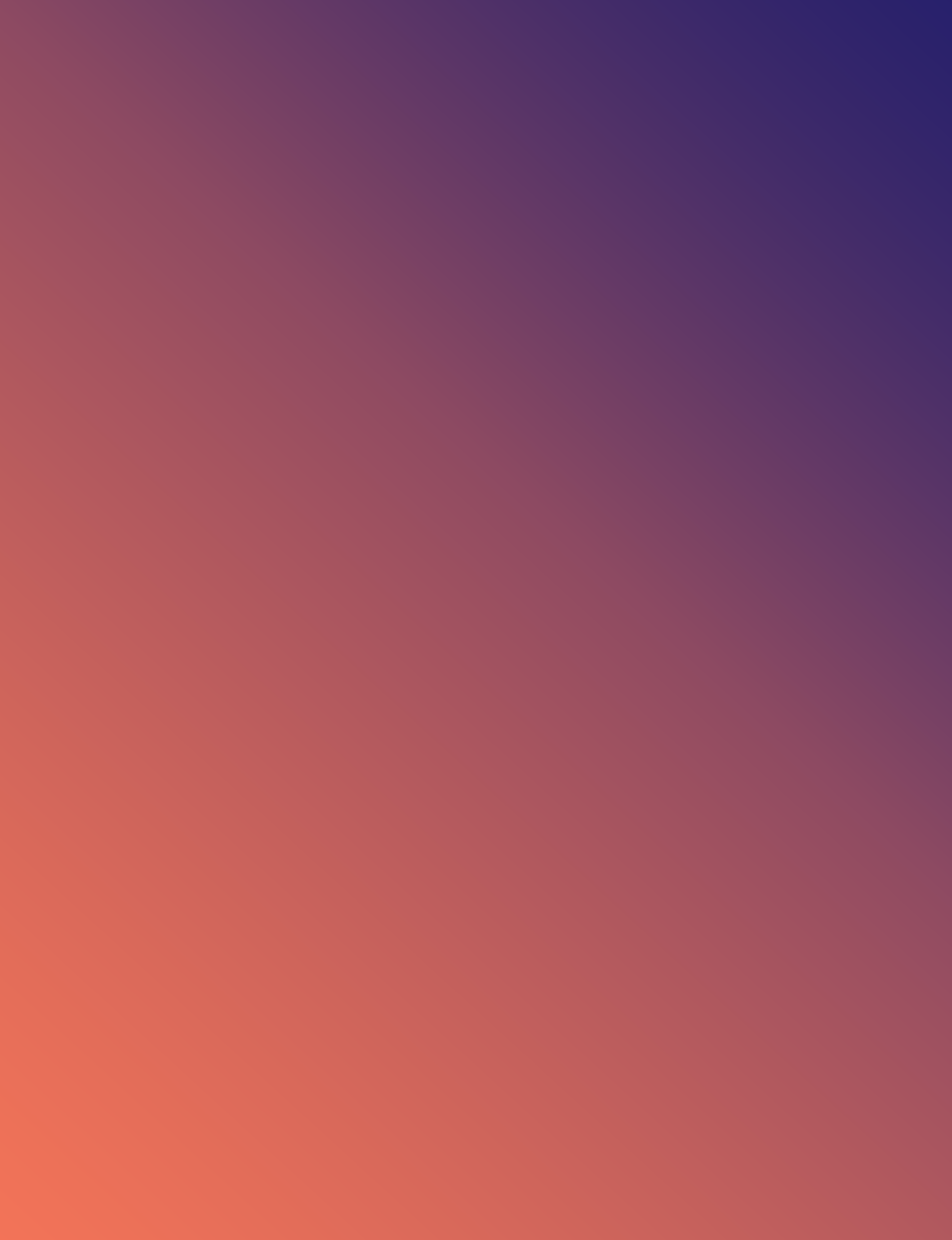 minimalist-gradient-deep-blue-peach-iphone-6-plus-wallpaper.png