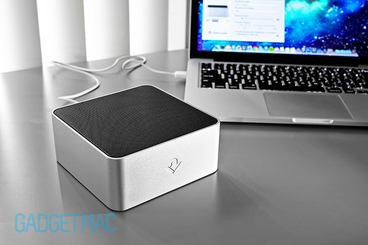 speakers for mac speakers for mac