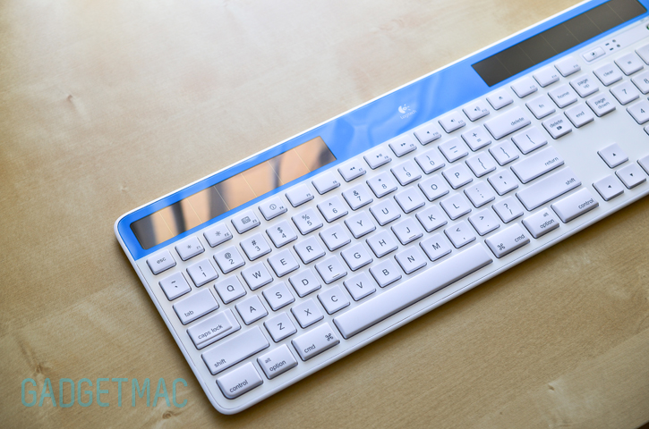 logitech k750 solar for mac download logitech k750 solar for mac download