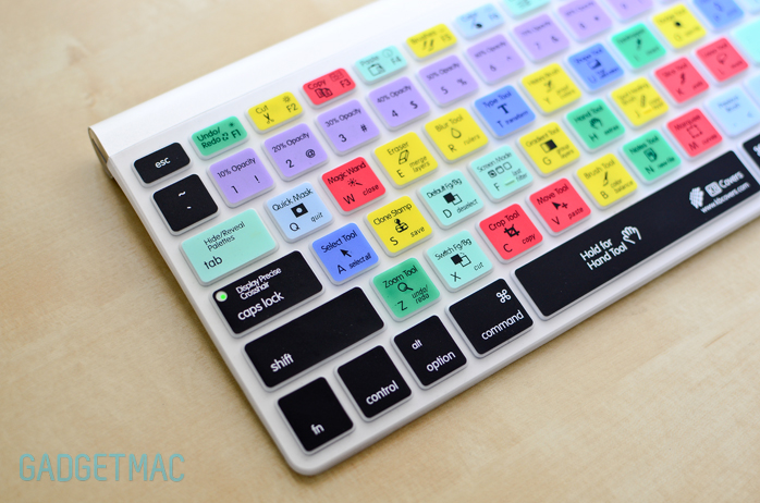 mac commands for photoshop mac commands for photoshop