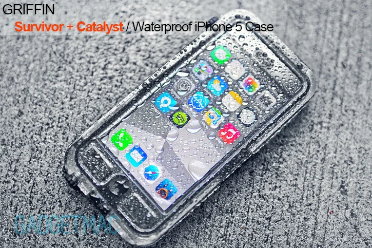 4 wheel shopping trolley with seat