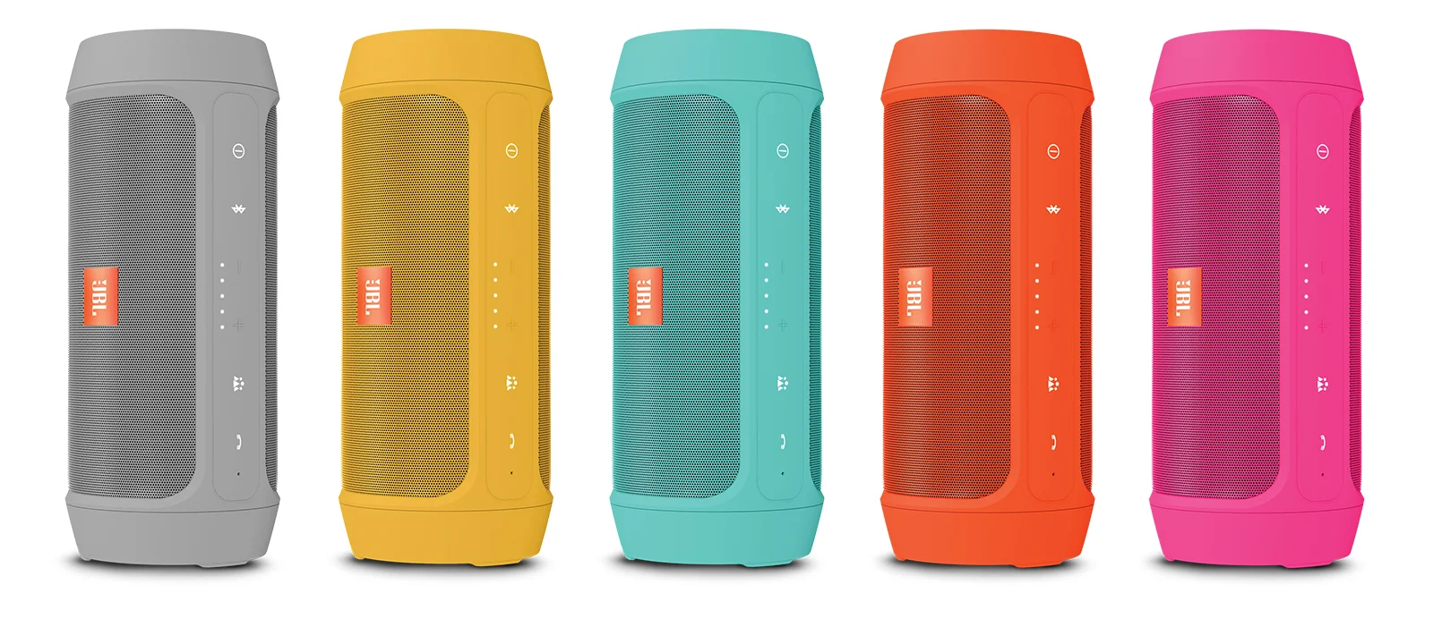 jbl-charge-2-plus-portable-speaker-colors.jpg