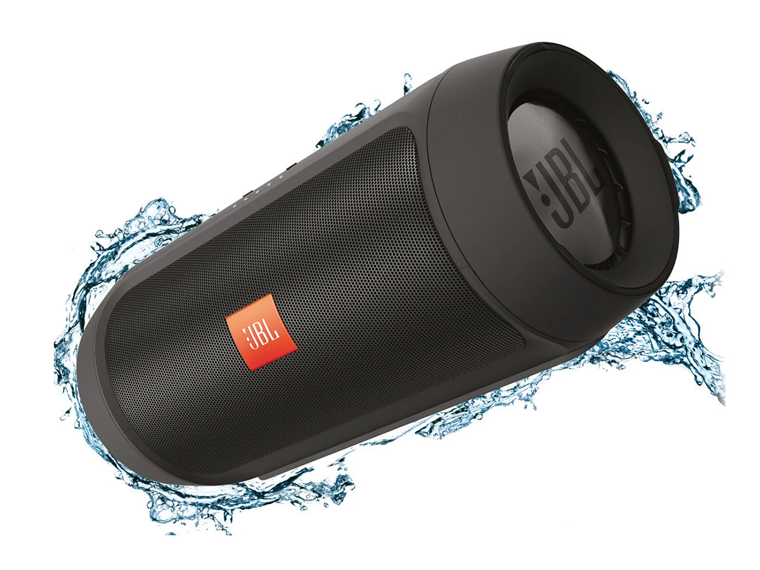 JBL HEADPHONE T460BT WIRELESS ON-EAR BLACK. -