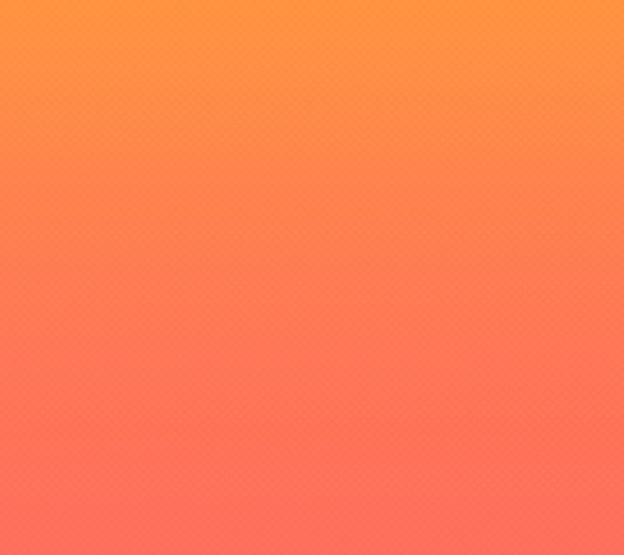 lg-g4-orange-mesh-wallpaper-for-iphone-6-plus.jpg