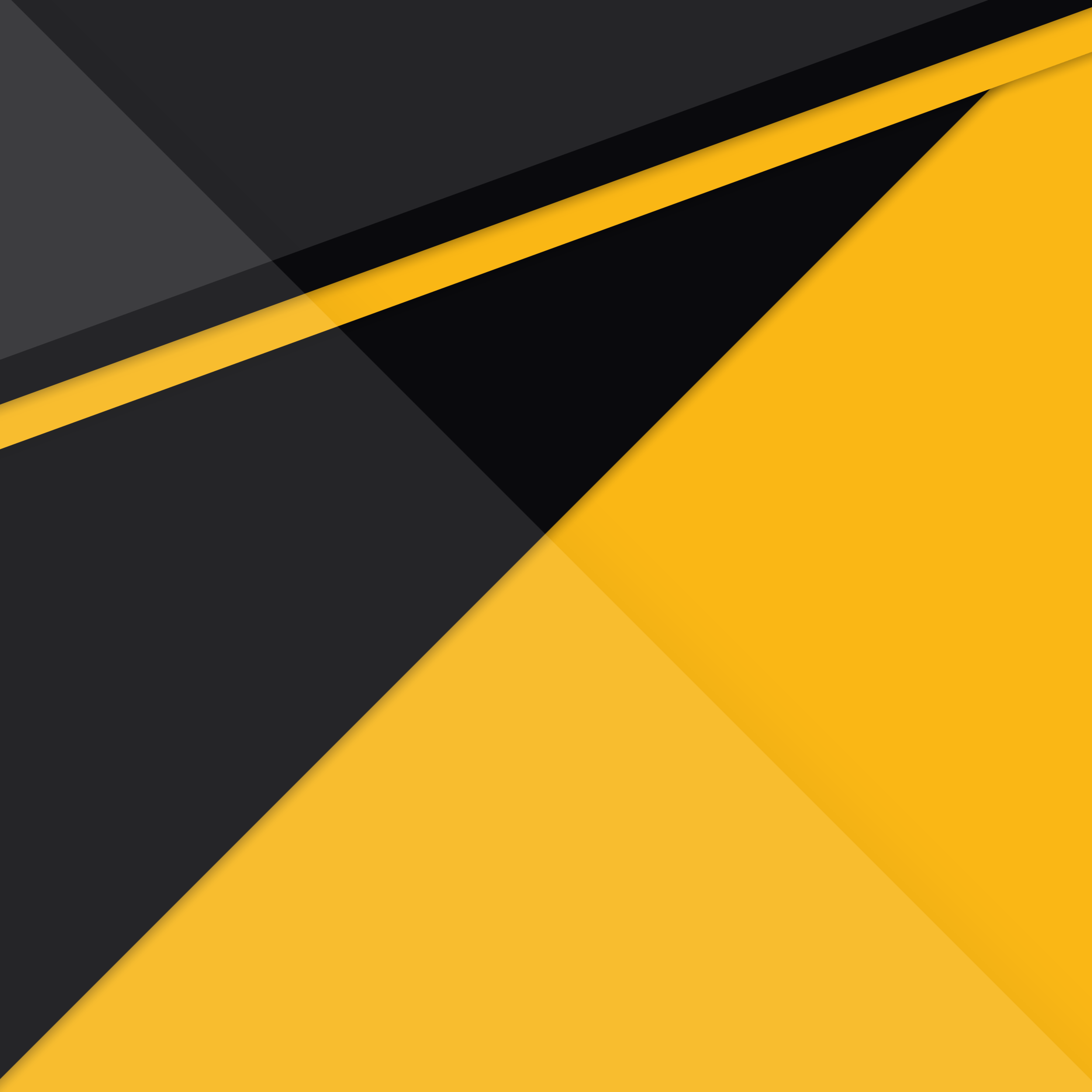 wallpaper iphone 6 plus original wallpaper iphone 6 plus original