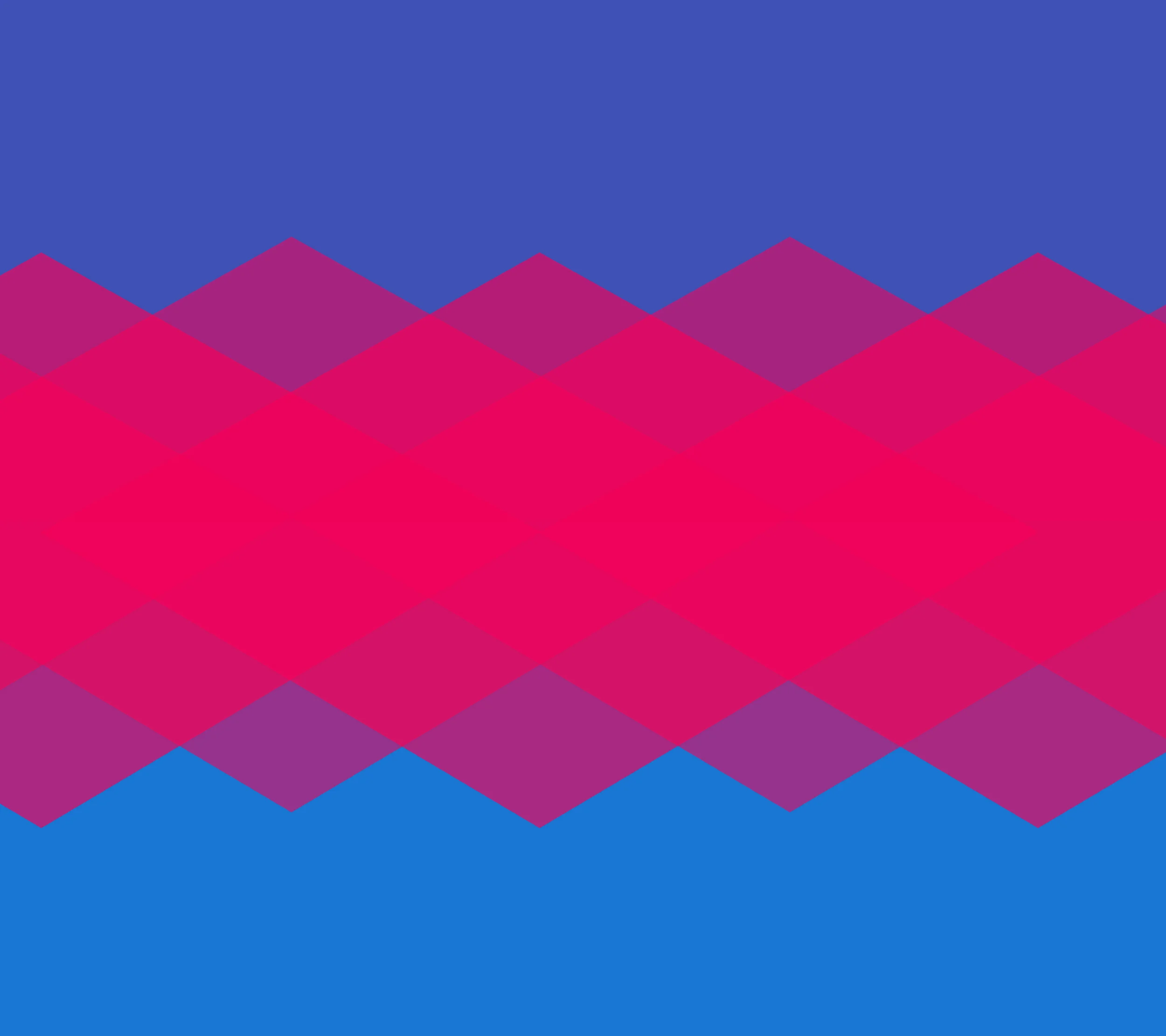 fon181 2880x2560.jpg