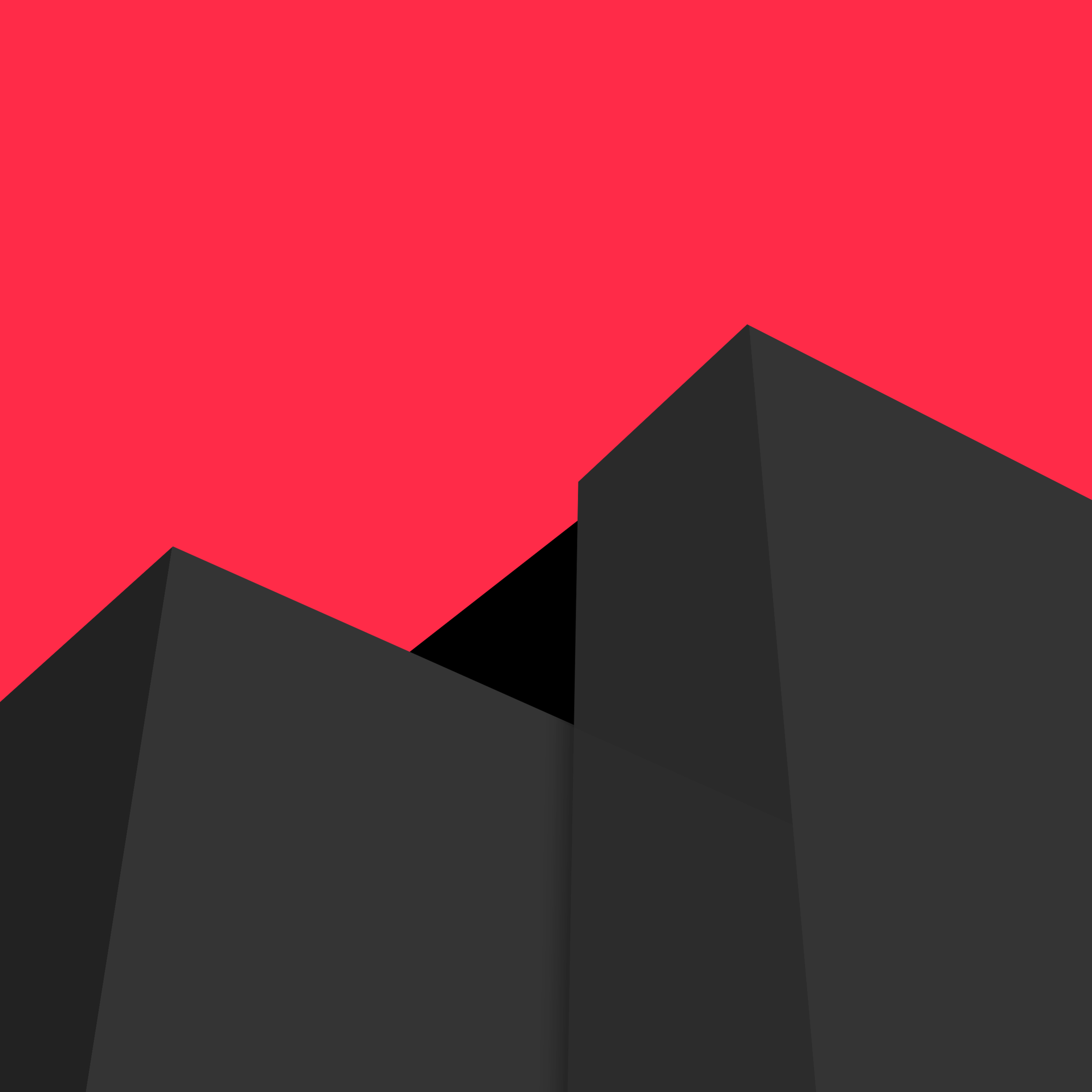 LG_1430553672384.png
