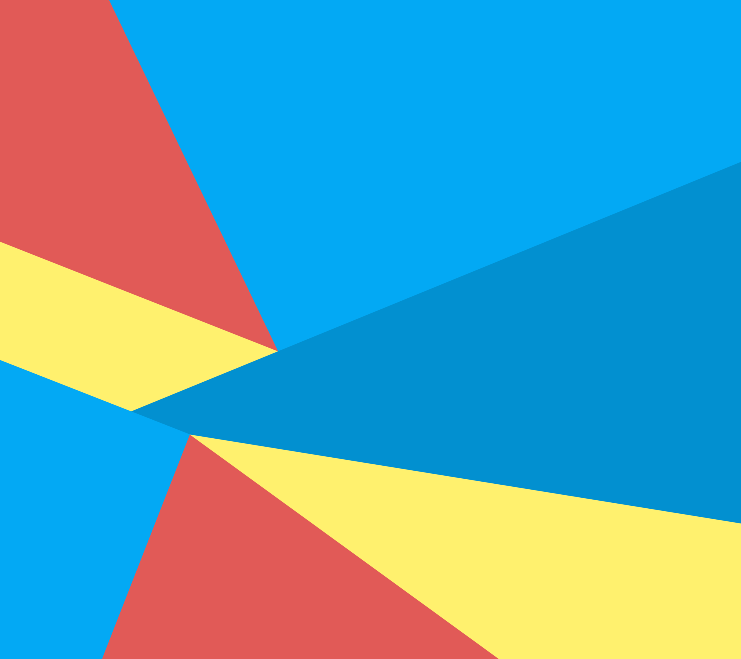 fon195 2880x2560.png