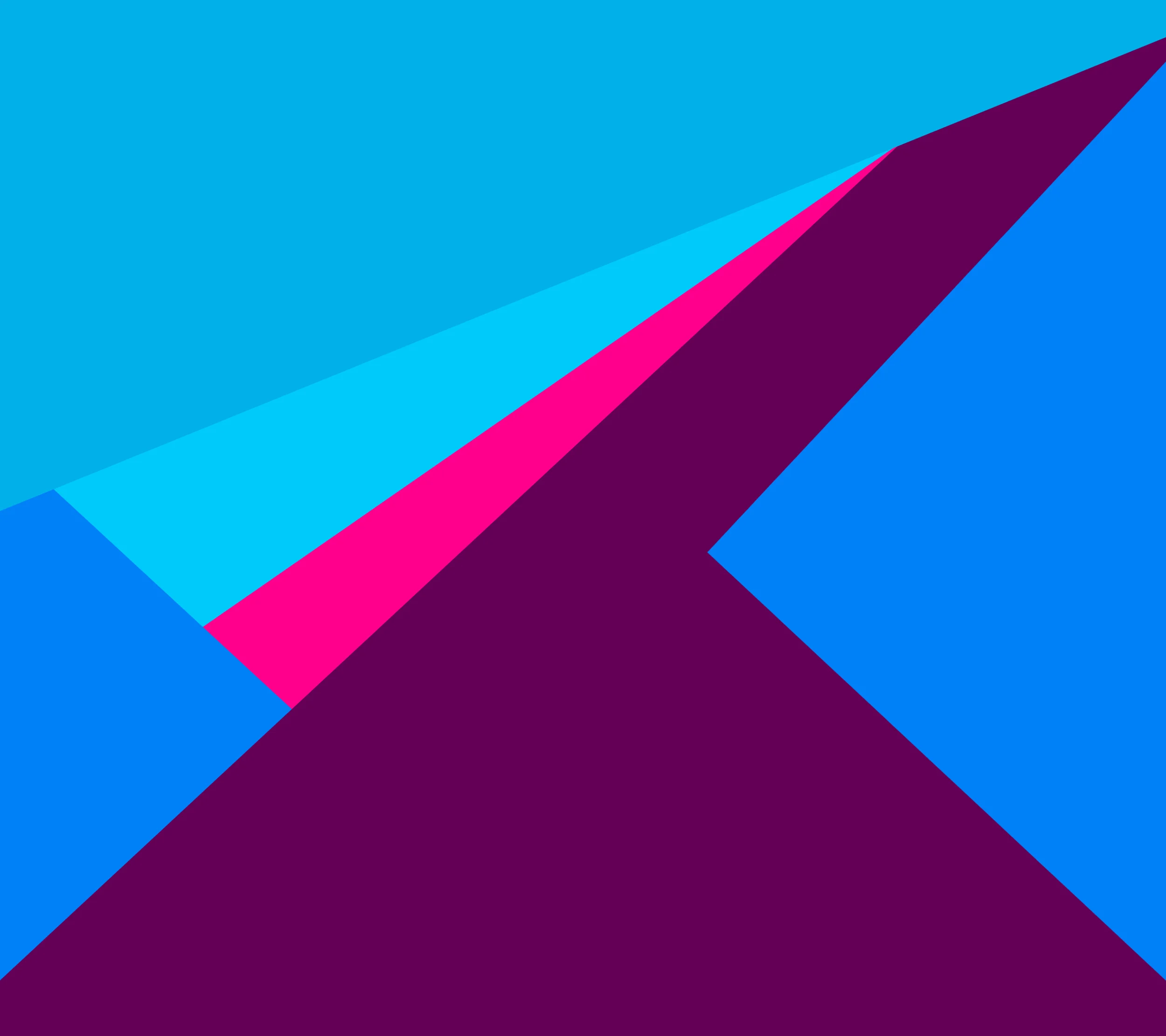 fon205 2880x2560.jpg