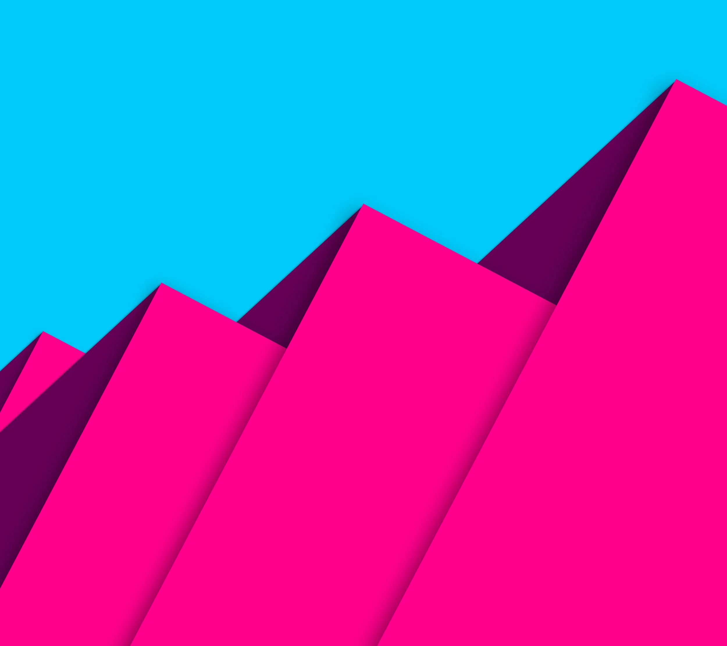 fon206 2880x2560.jpg