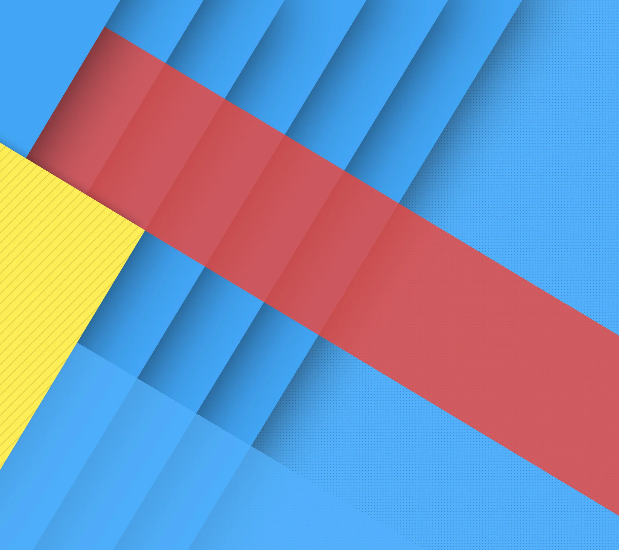 fon212 2880x2560.jpg