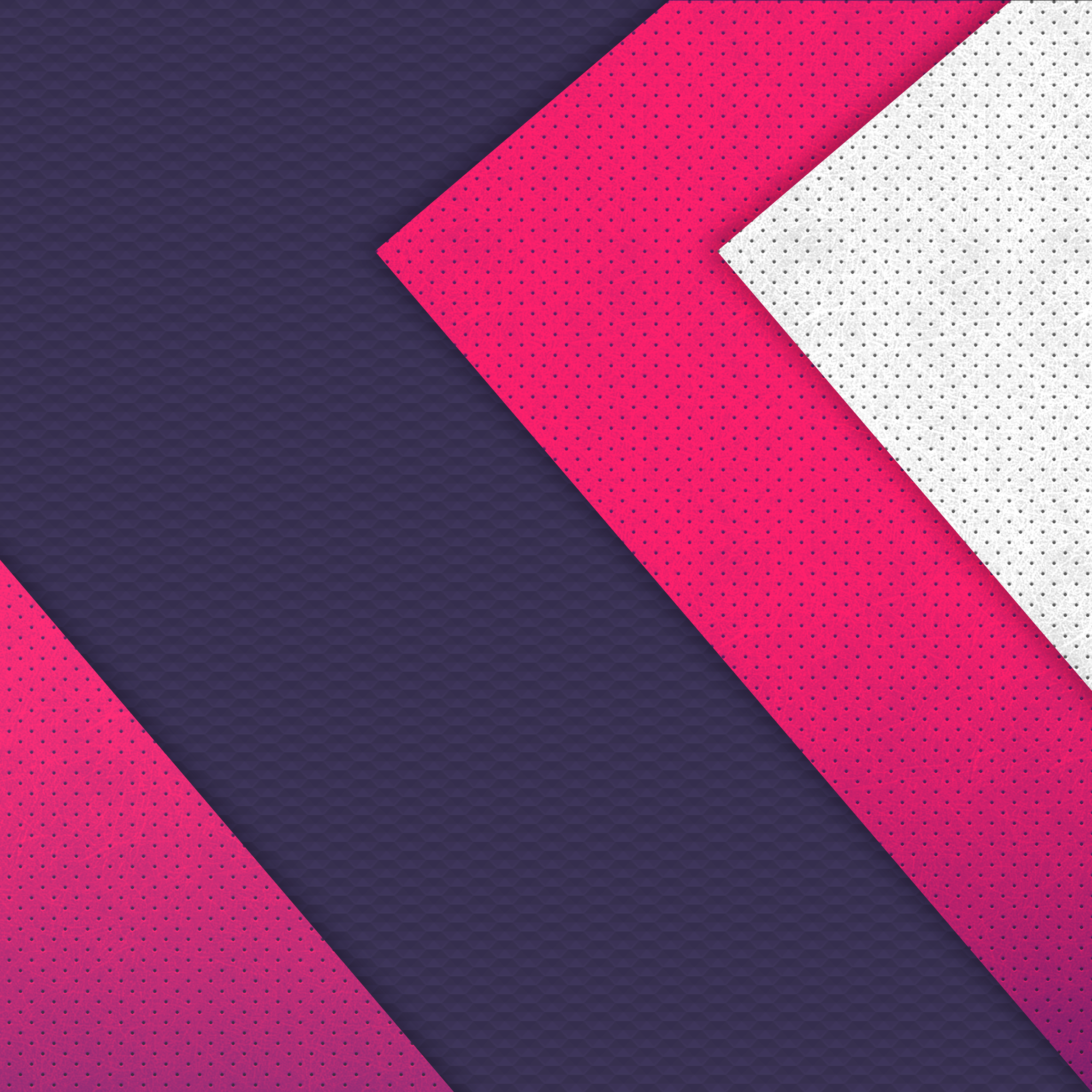 Glow-material-design-wallpaper.png
