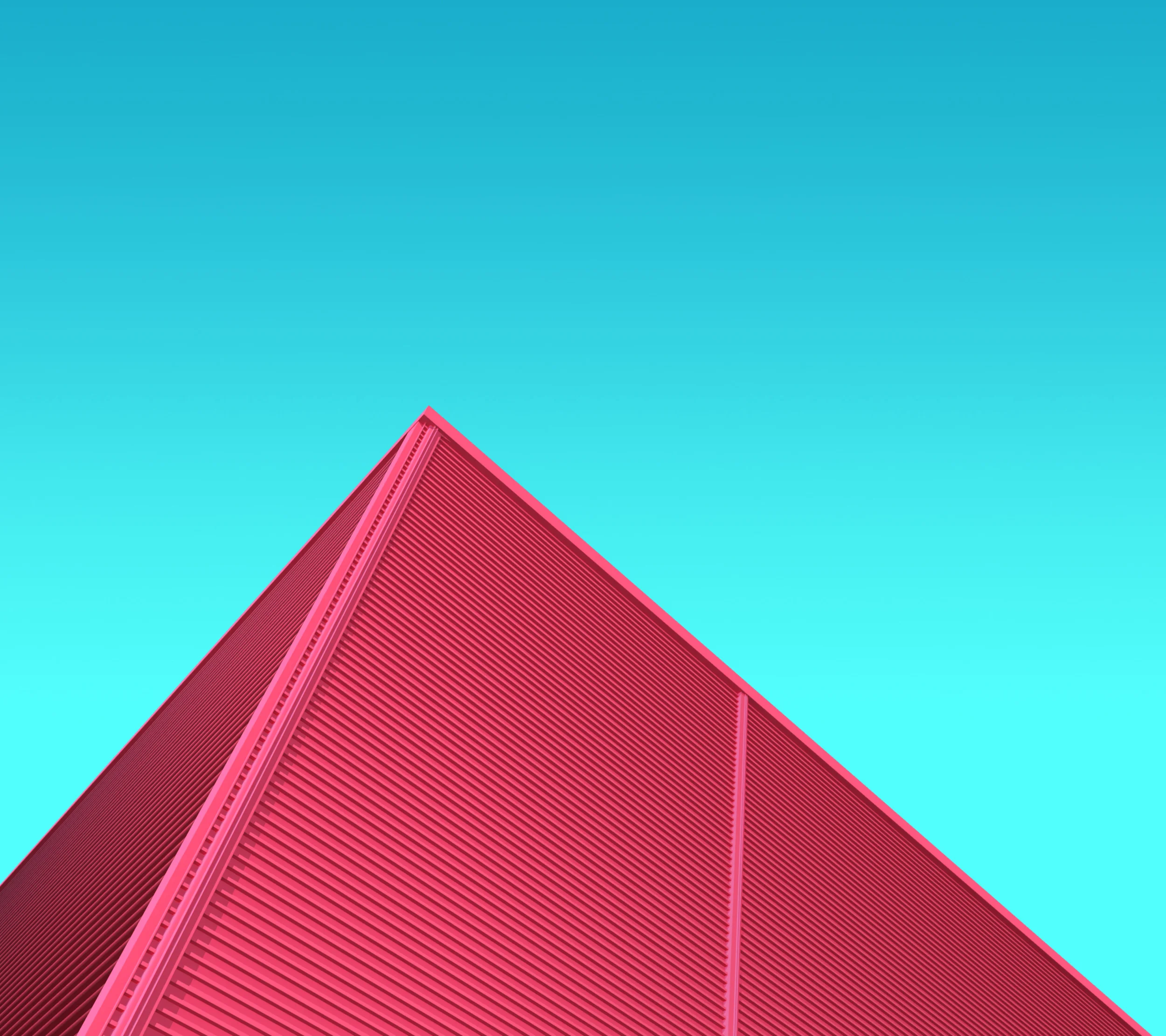 lg-g4-red-container-pyramid-wallpaper-for-retina-macbook.jpg