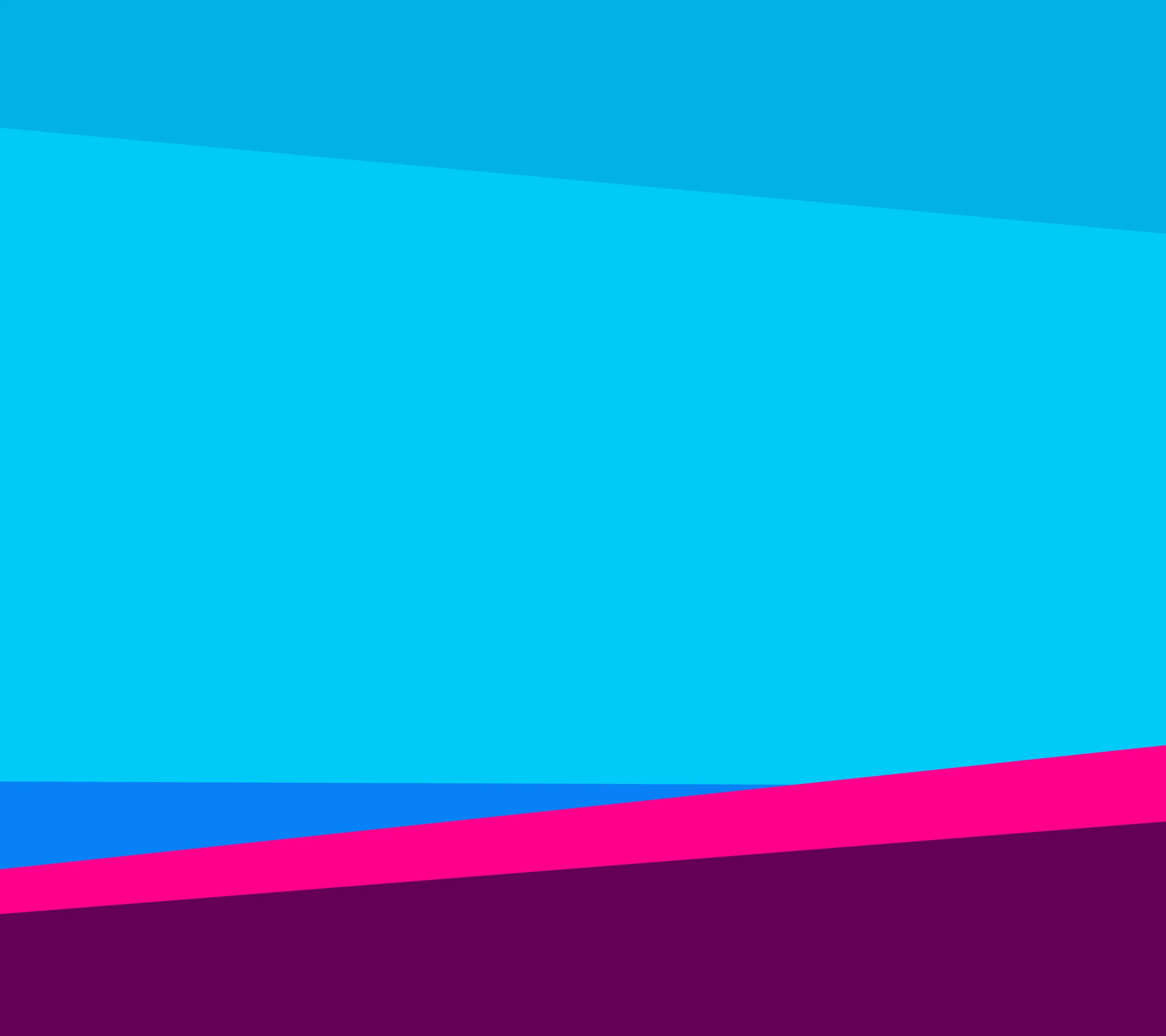lg-g4-minimalist-wallpaper-blue-purple-pink-stripping-for-retina-macbook.jpg