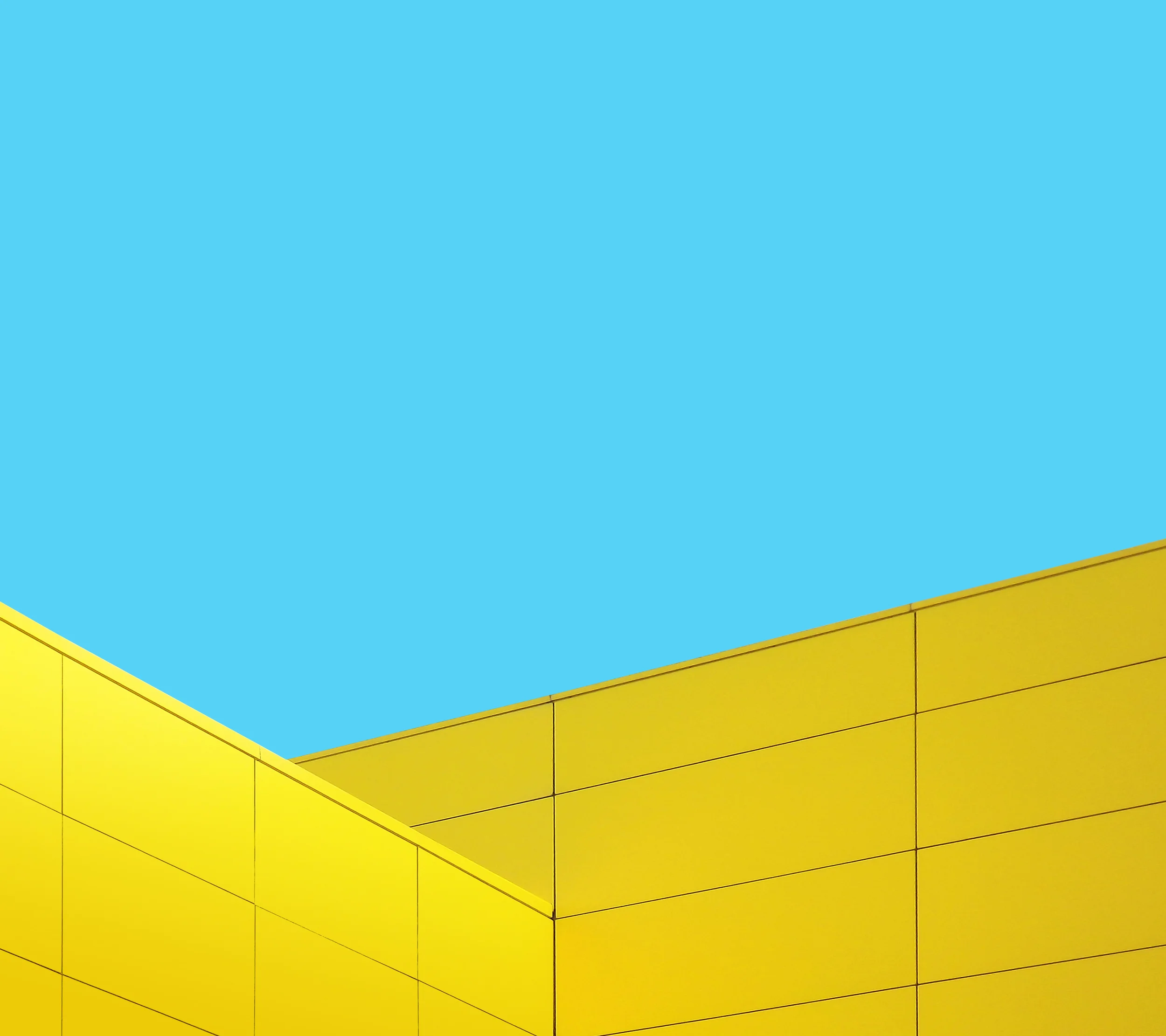 lg-g4-yellow-sky-wall-wallpaper-for-for-retina-macbook.jpg