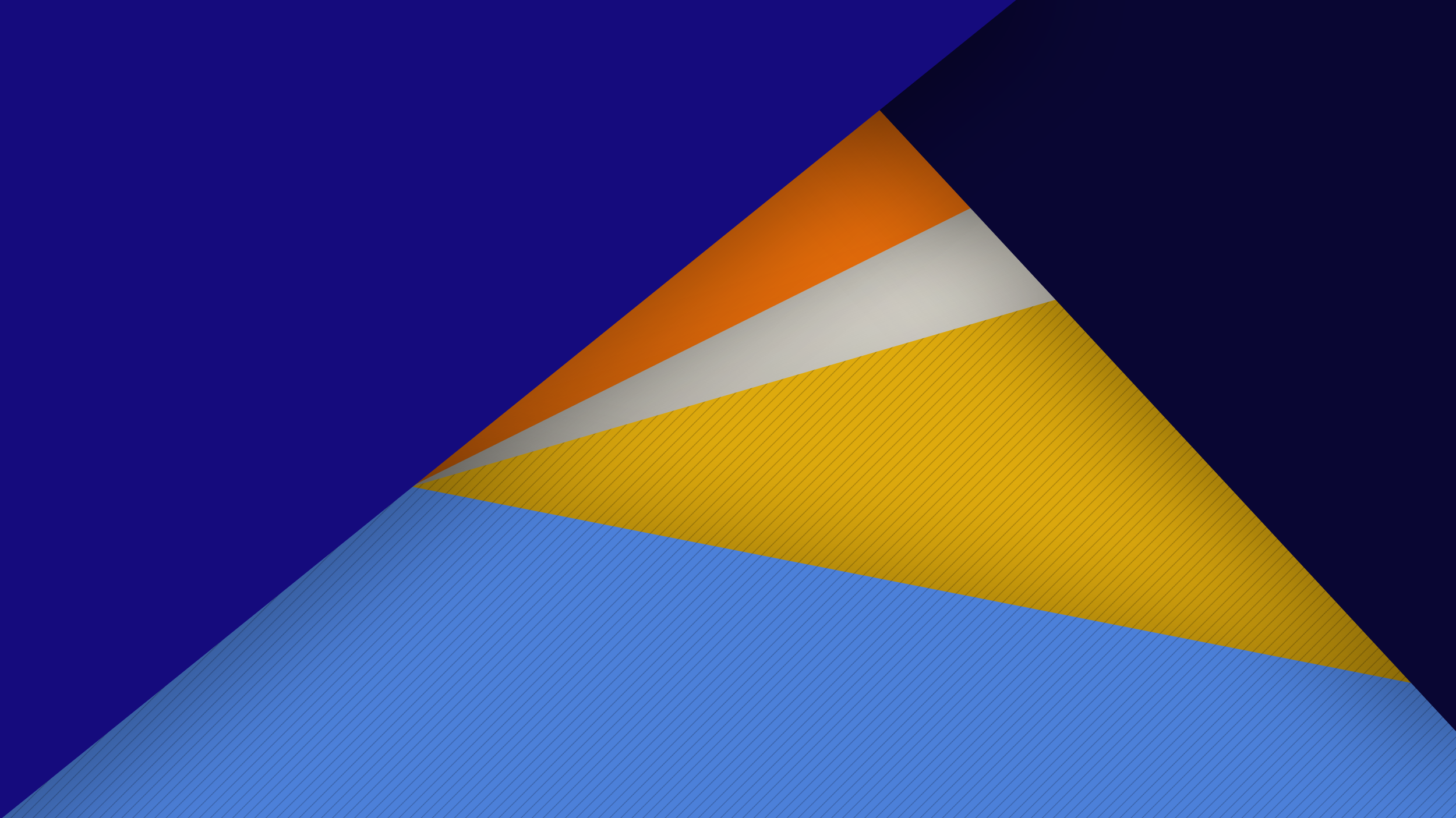 Material-Desktop_pattern_aligned.png