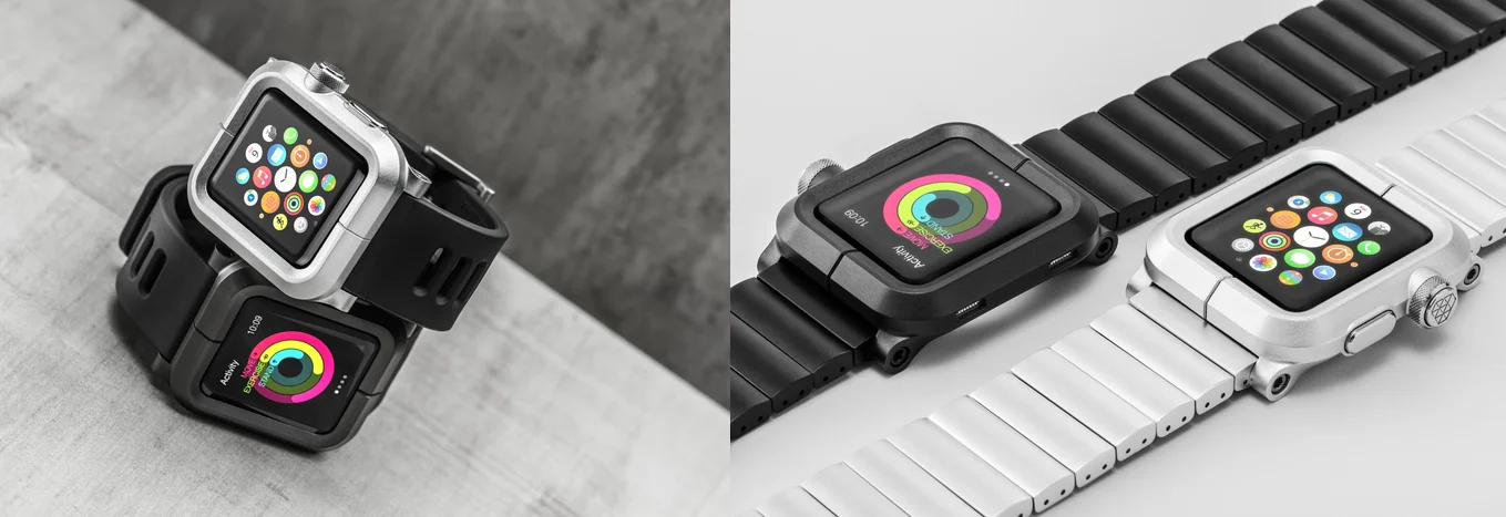 lunatik-epik-watch-aluminum-case-and-strap-for-apple-watch.jpg
