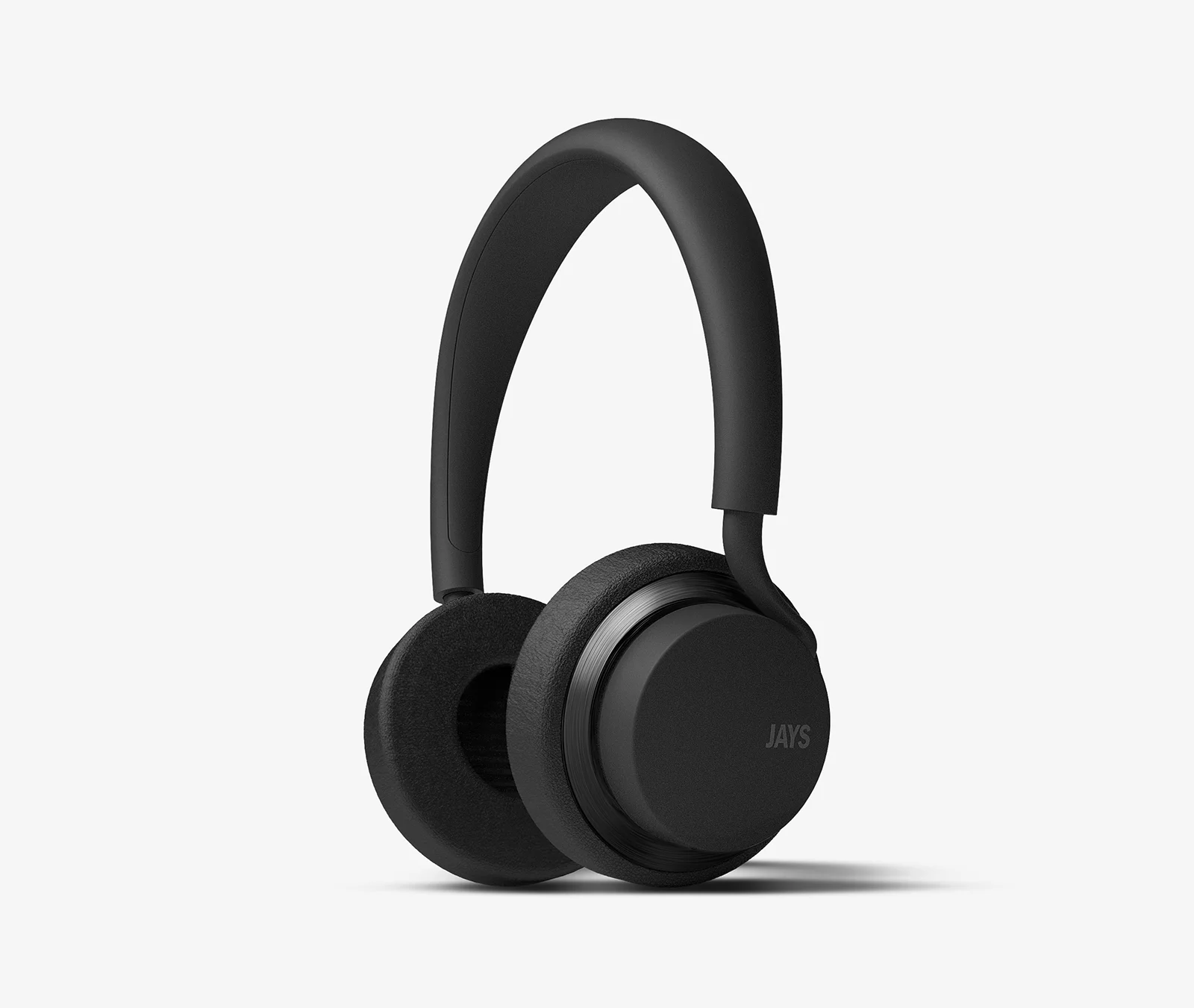 jays_u_jays_on_ear_headphones.jpg