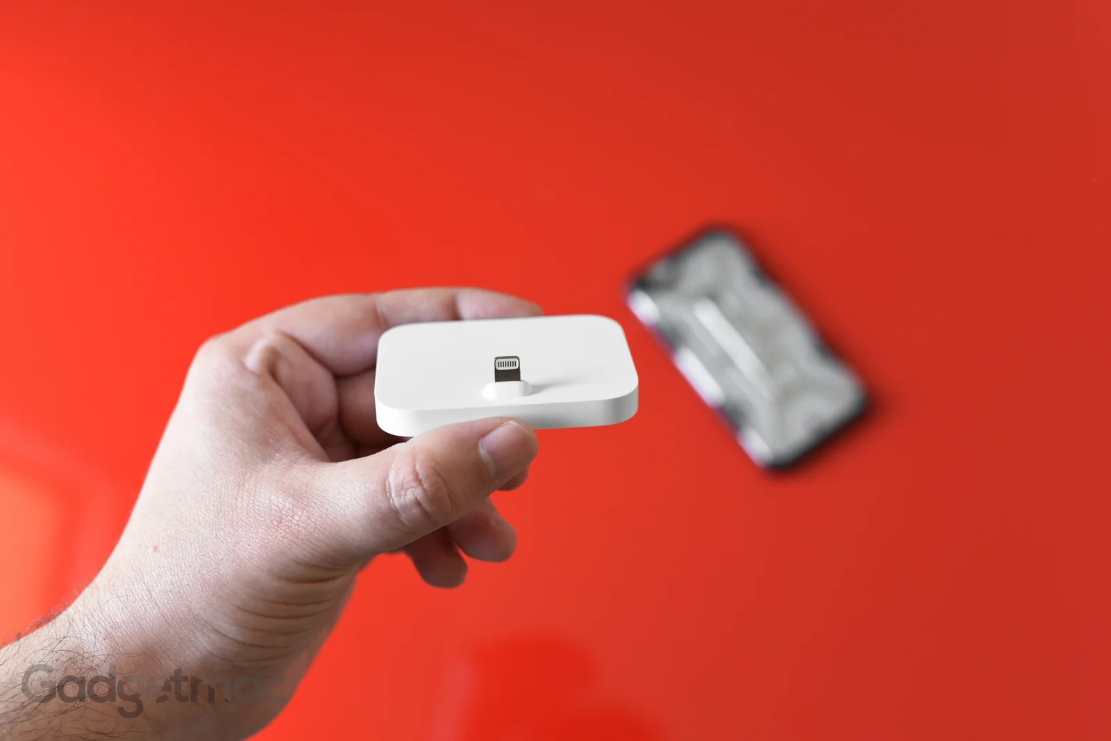 apple-iphone-lightning-dock-2015.jpg