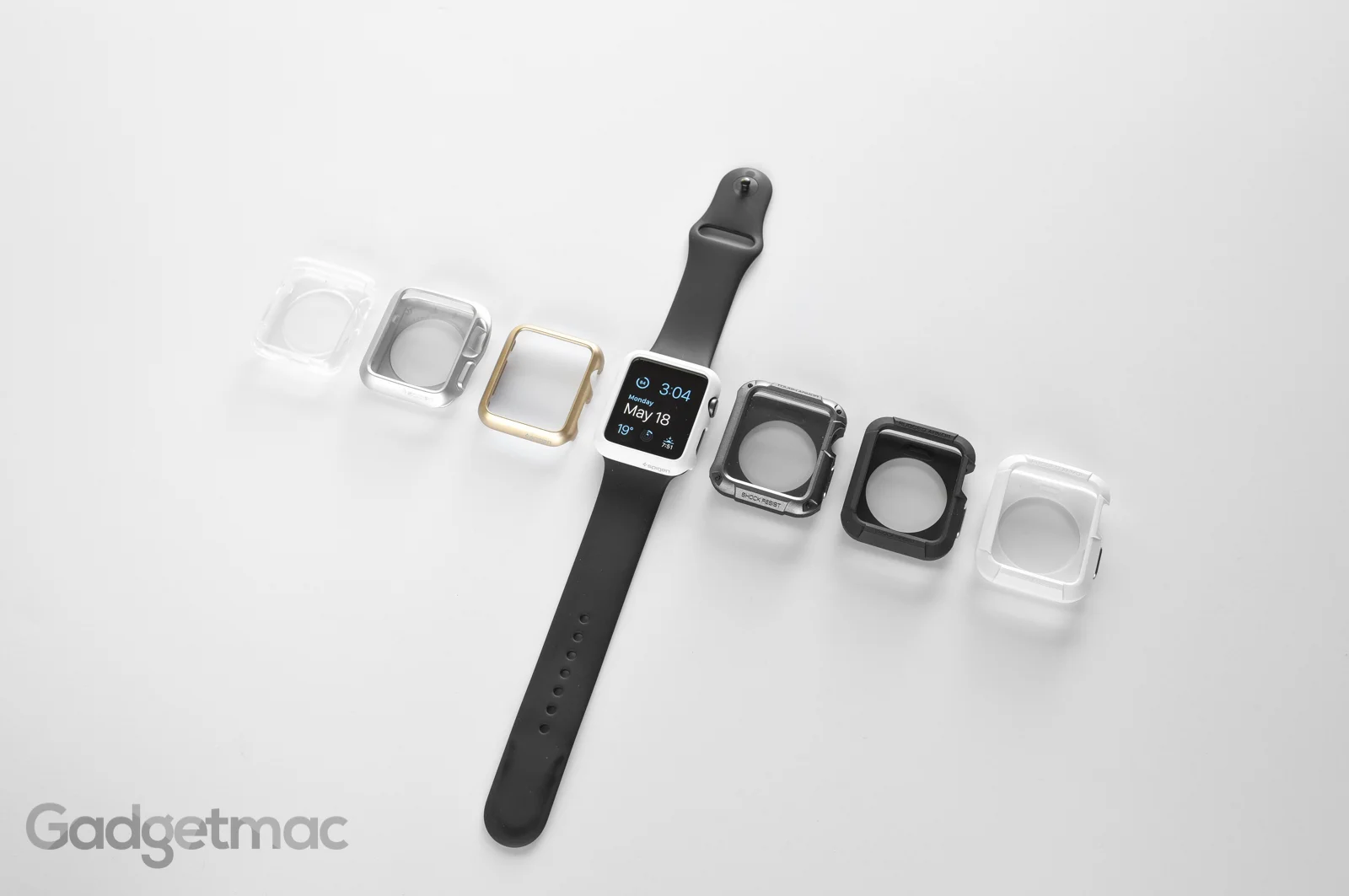 spigen-apple-watch-cases-1.jpg